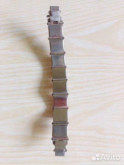 Браслет ссср.зк.Женский