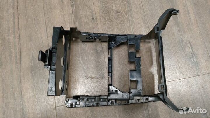 Кронштейн Mercedes Gl 320 Cdi 164 642.940 2008