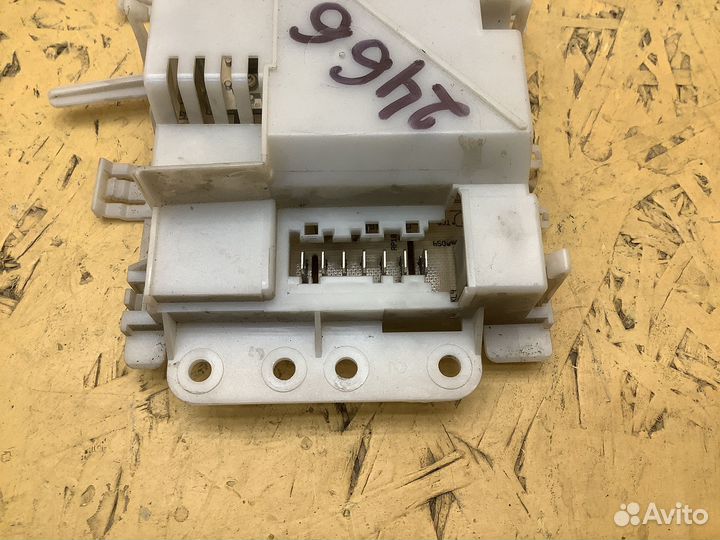 Плата силовой модуль Candy (2466)