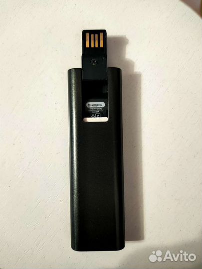 Модем yota 4g