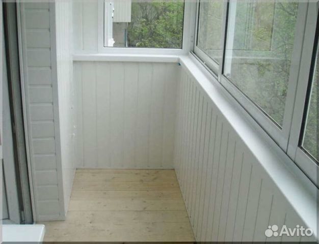 Окна пластиковые в рассрочку