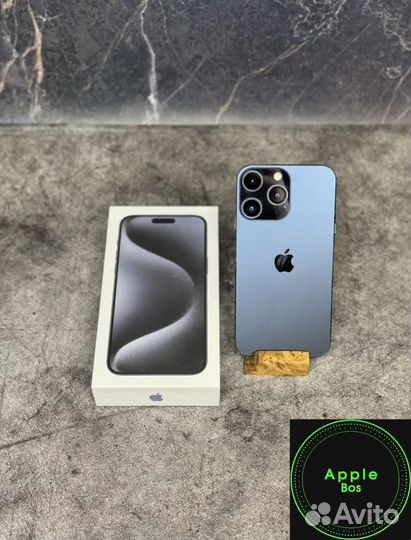 iPhone xr в корпусе 15Pro
