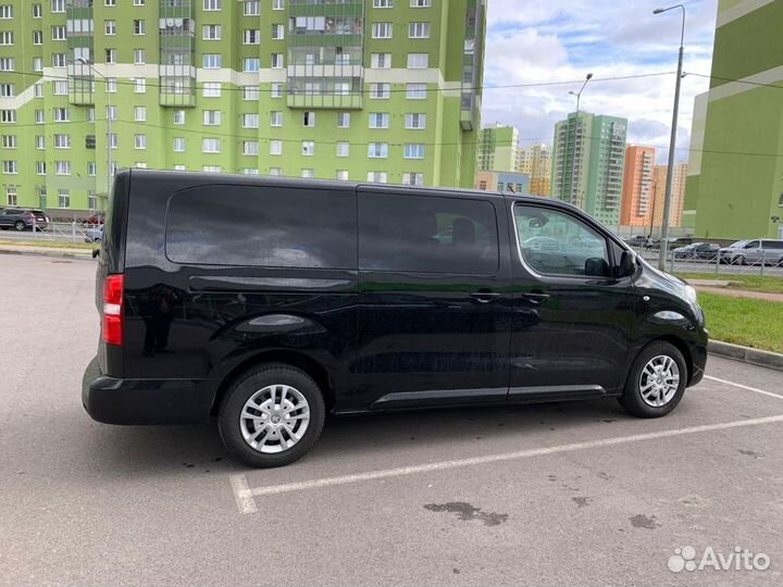 Трансфер, аренда,заказ, пассажирские перевозки