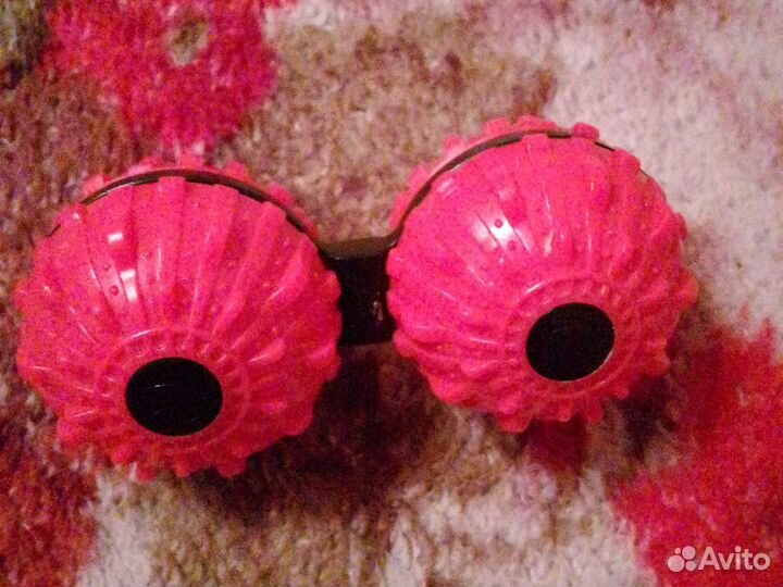 Игрушка антистресс