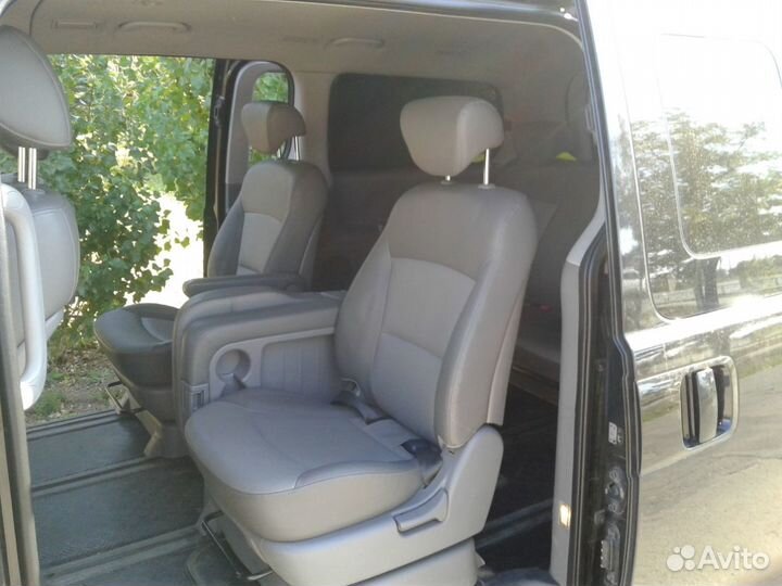 Перевозчик