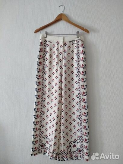 Штаны H&M p.42. Новые