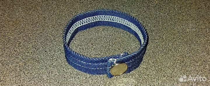 Браслет мужской push up