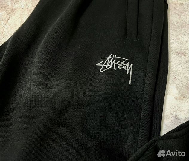 Спортивные костюмы Nike Stussy