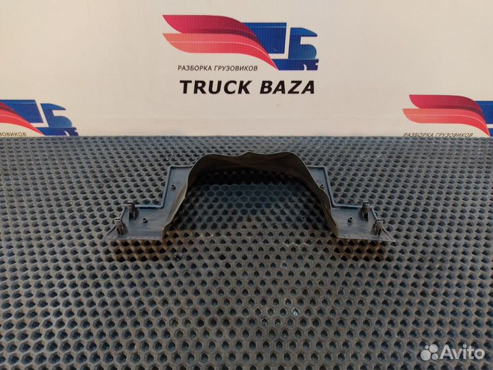 3175626 Панель рулевой колонки Volvo FH, Volvo FM