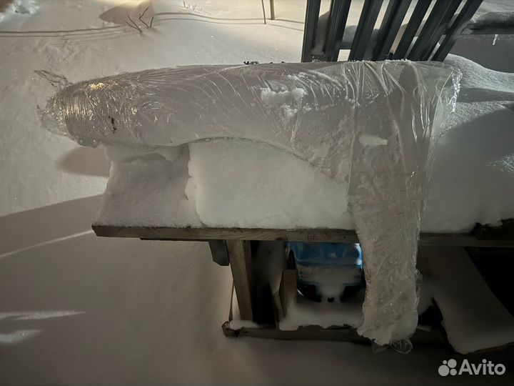 Крылья передние mitsubishi carisma