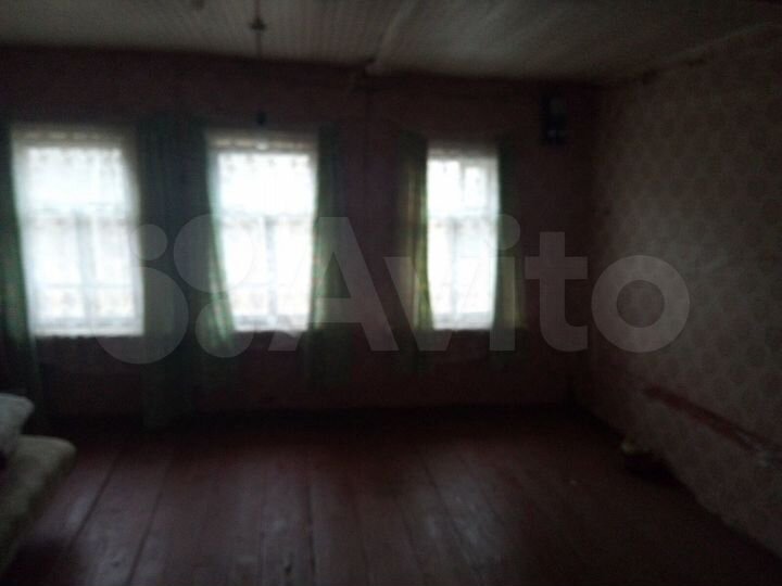 Участок 30 сот. (СНТ, ДНП)