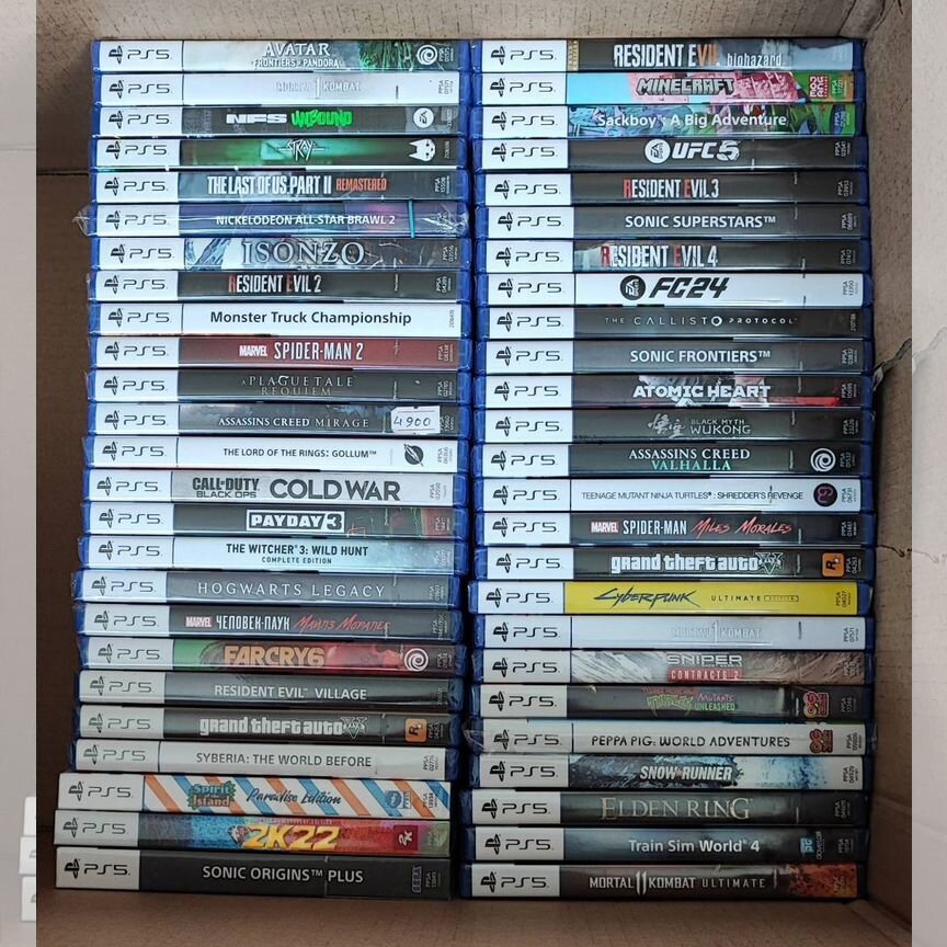 speed master - Купить игры, приставки и компьютерные программы в