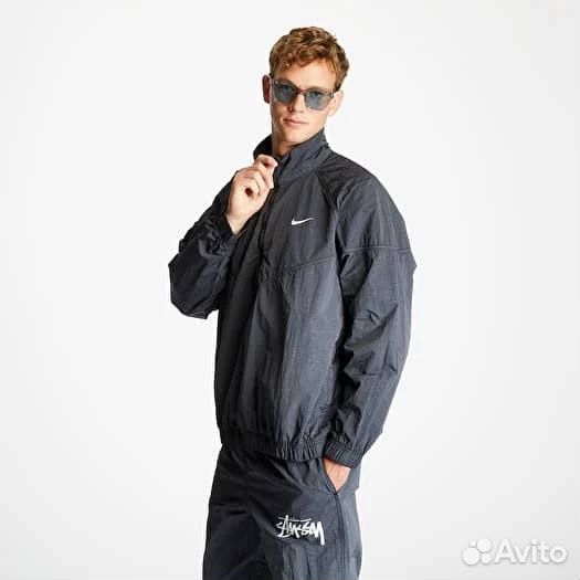 Спортивный костюм Nike Stussy