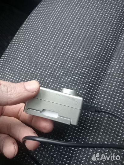 Камера gopro hero