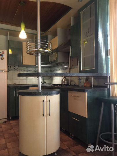 Кухонный гарнитур бу