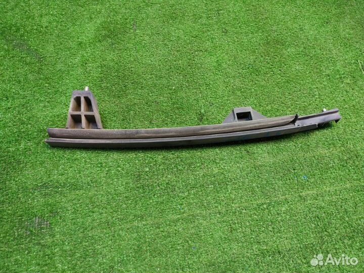 Направляющая стекла задняя левая Kia Ceed JD G4FA