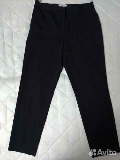 Стильная женская одежда большого размера