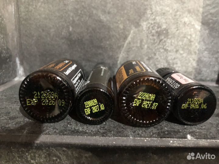 Блеск для губ