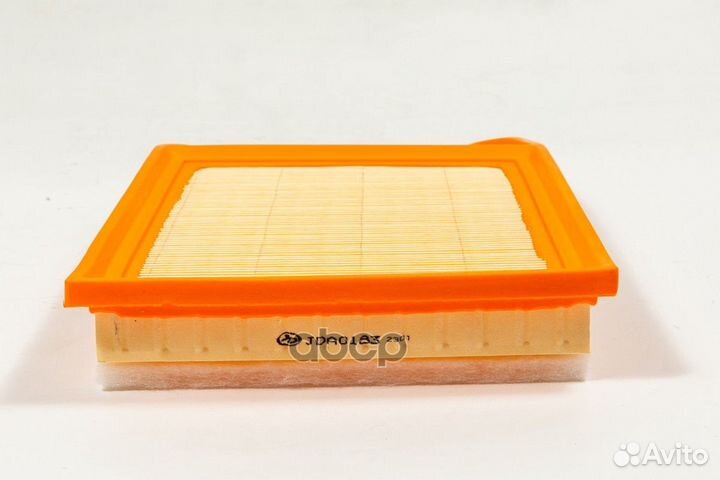 Фильтр воздушный JDA0183 Just Drive