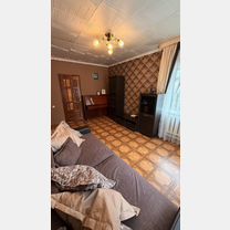 2-к. квартира, 40,1 м², 1/1 эт., Асекеево