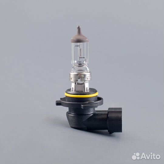 Лампа Osram HB4 Original P22d 9006 (1шт, картон)