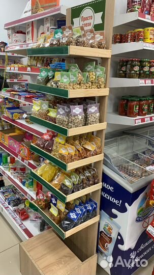 Орехи сухофрукты Ищем дилеров/точки продаж