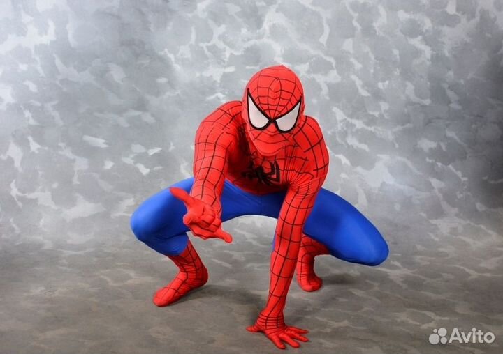 Аренда Костюмов Аниматора Шоу мыла, Научное шоу