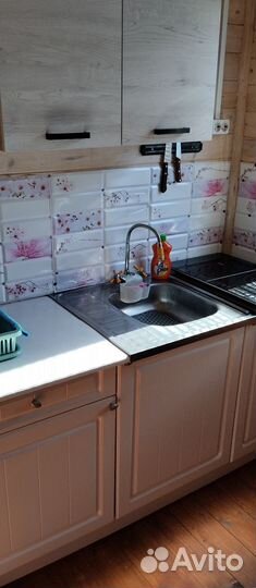 Отдых на море в Должанской