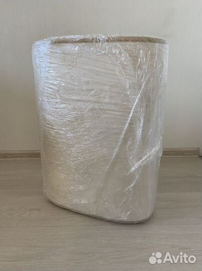 Матрас детский Italbaby 120Х60х10