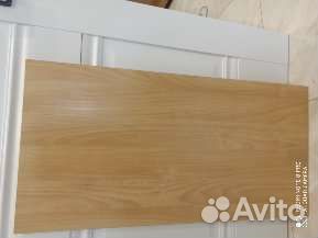 Двери для кухни Икея 