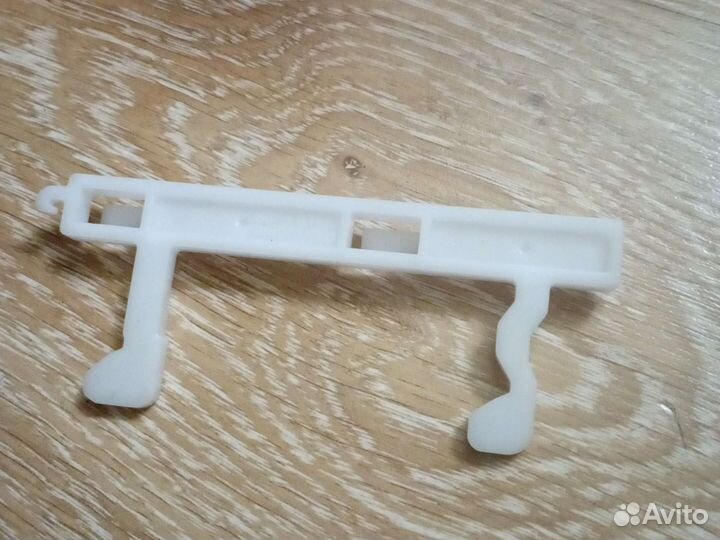 Крючок микроволновой печи