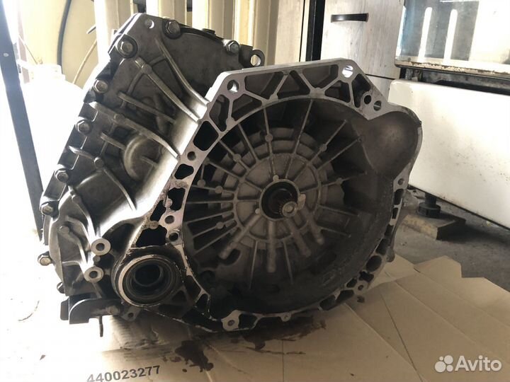 Запчасти на Lifan X60fl