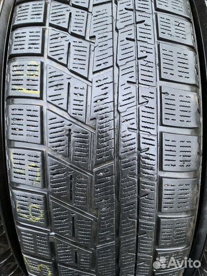 Yokohama Ice Guard IG60 205/65 R16