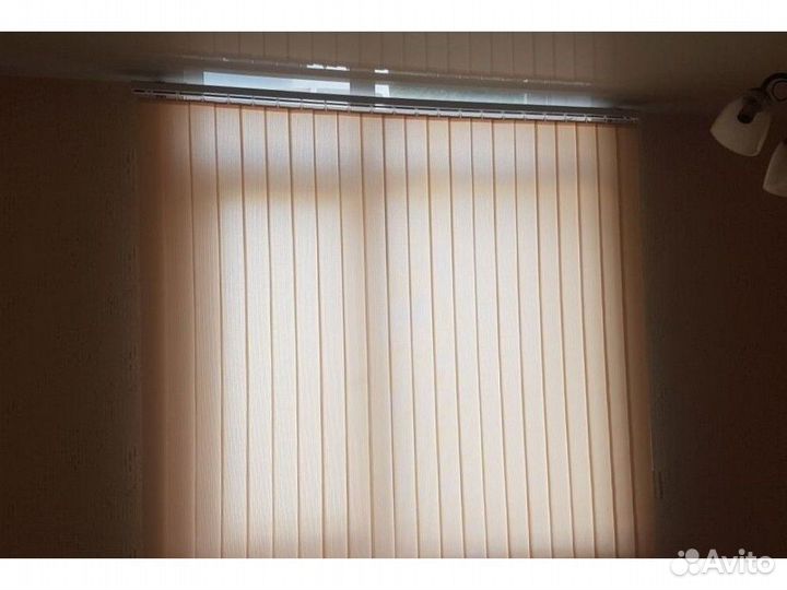 Рулонные шторы день ночь зебра L13803-Т28245