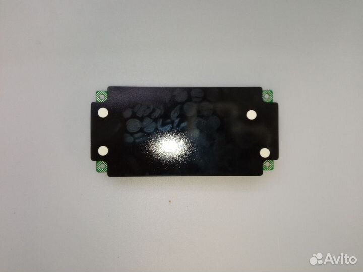 Инвертор cva42003a-bl001 Dexp f39b7000vd