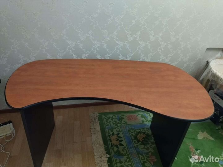 Письменный столик бу