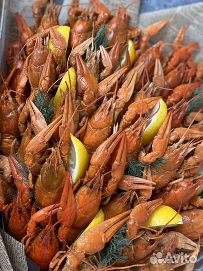 Мужские мясные букеты, букеты с раками и крабом