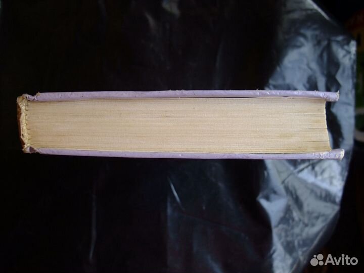 Джек Лондон Белый клык