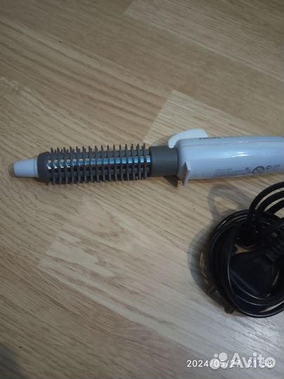 Плойка philips