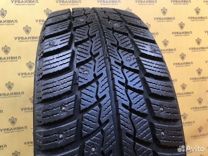 Landsail Ice Star IS33 215/55 R17 94T