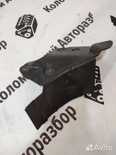 Антигравийная защита bmw x5 e70