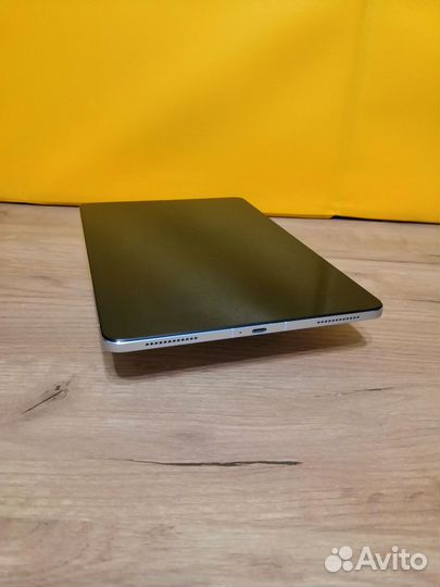 Планшет xiaomi mi pad 5