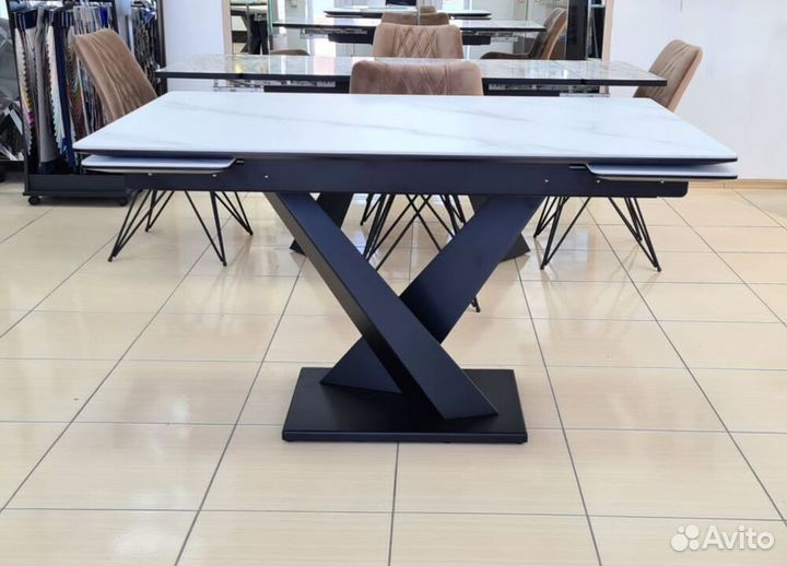 Стол за 10 дней S10-46878