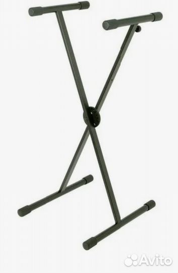 Подставка для синтезатора