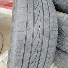 Falken Ziex ZE-912 205/50 R16