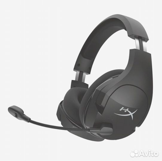 HyperX Cloud Stinger Core Wireless7.1 Радионаушник