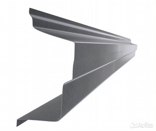 Ремонтные пороги и арки для seat Солнечногорск