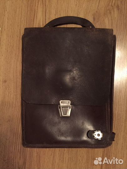 Планшеты СССР