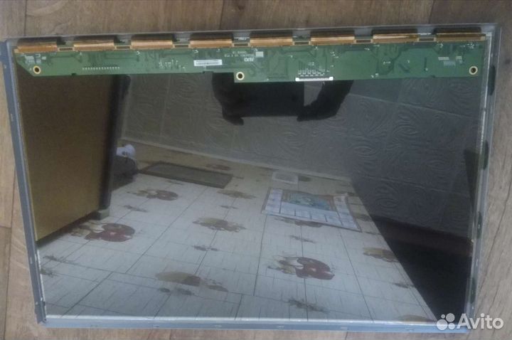 Матрица для монитора,жк телевизора