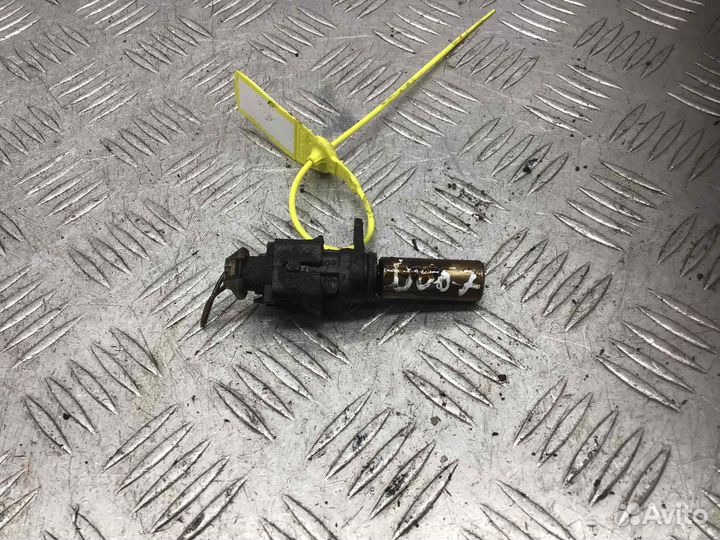 Датчик распредвала Opel Meriva Z16XE